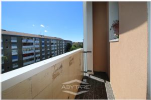 4 Locali vendesi Torino via Roveda 20