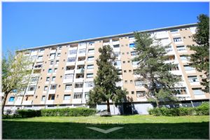 4 Locali vendesi Torino via Roveda 20