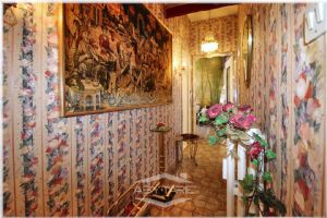 4 Locali vendesi Torino via Roveda 20