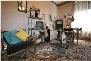 4 Locali vendesi Torino via Roveda 20