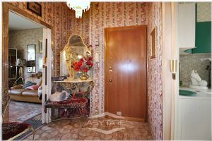 4 Locali vendesi Torino via Roveda 20