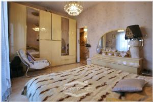 4 Locali vendesi Torino via Roveda 20