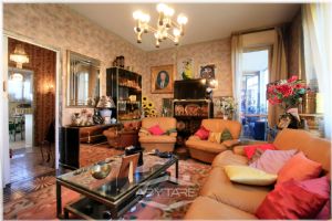 4 Locali vendesi Torino via Roveda 20