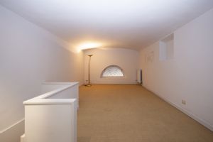 negozio centro storico di Torino