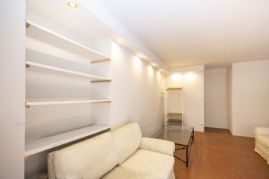 negozio centro storico di Torino