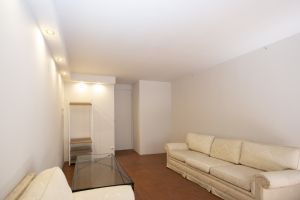 negozio centro storico di Torino