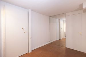 negozio centro storico di Torino