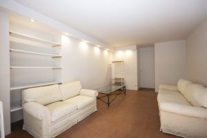 negozio centro storico di Torino