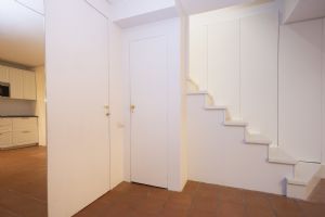 negozio centro storico di Torino