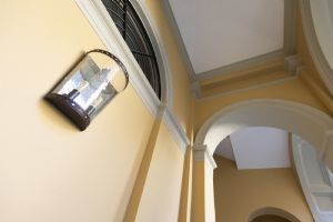 negozio centro storico di Torino