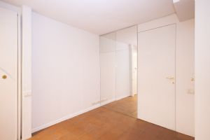 negozio centro storico di Torino