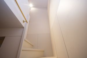negozio centro storico di Torino