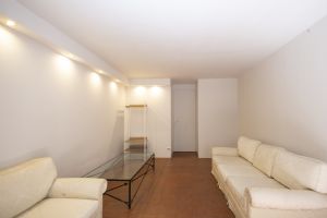 negozio centro storico di Torino
