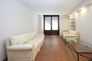 negozio centro storico di Torino