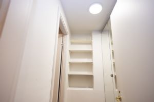 negozio centro storico di Torino