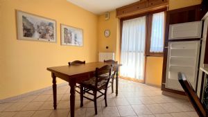 Ampio 5 locali in affitto a Carignano
