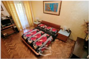 2 Locali vendita Torino C.so Unione Sovietica 507