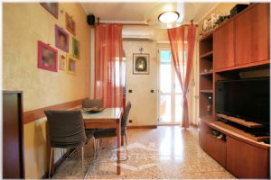 2 Locali vendita Torino C.so Unione Sovietica 507