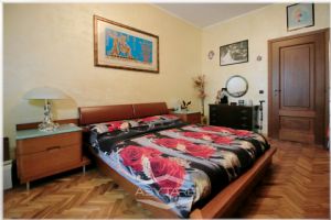 2 Locali vendita Torino C.so Unione Sovietica 507