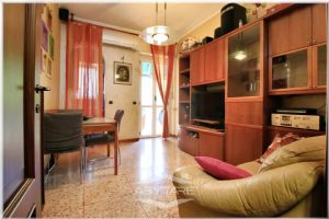 2 Locali vendita Torino C.so Unione Sovietica 507