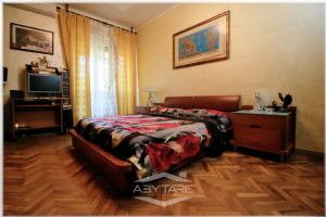 2 Locali vendita Torino C.so Unione Sovietica 507