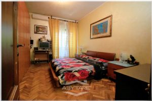 2 Locali vendita Torino C.so Unione Sovietica 507