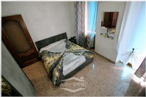 4 Locali vendita Torino C.so Vercelli 88