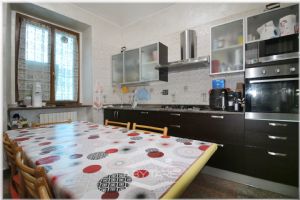 4 Locali vendita Torino C.so Vercelli 88