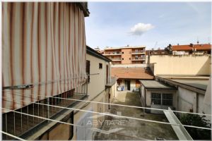 4 Locali vendita Torino C.so Vercelli 88