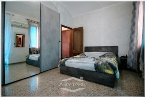 4 Locali vendita Torino C.so Vercelli 88