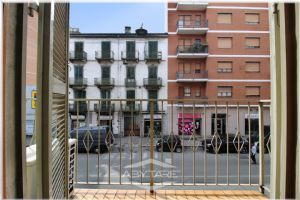 4 Locali vendita Torino C.so Vercelli 88