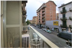 4 Locali vendita Torino C.so Vercelli 88