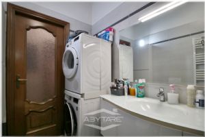 4 Locali vendita Torino C.so Vercelli 88