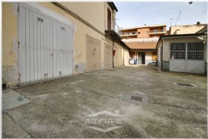 4 Locali vendita Torino C.so Vercelli 88