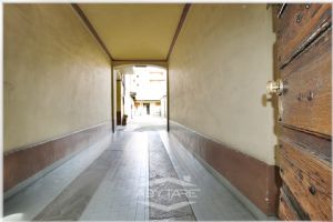 4 Locali vendita Torino C.so Vercelli 88