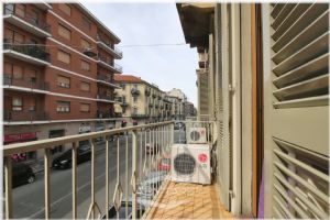 4 Locali vendita Torino C.so Vercelli 88