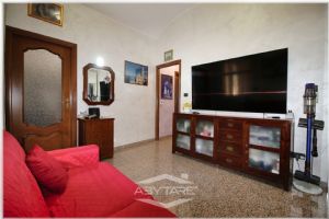 4 Locali vendita Torino C.so Vercelli 88