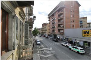 4 Locali vendita Torino C.so Vercelli 88