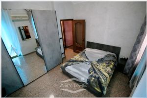4 Locali vendita Torino C.so Vercelli 88
