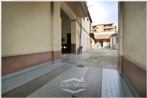 4 Locali vendita Torino C.so Vercelli 88
