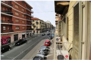 4 Locali vendita Torino C.so Vercelli 88