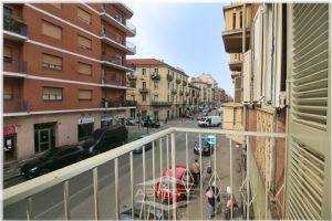 4 Locali vendita Torino C.so Vercelli 88