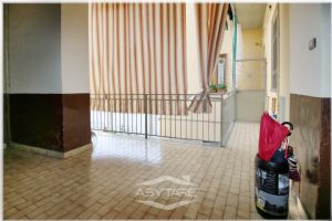 4 Locali vendita Torino C.so Vercelli 88