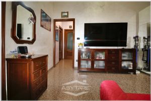 4 Locali vendita Torino C.so Vercelli 88