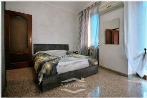 4 Locali vendita Torino C.so Vercelli 88