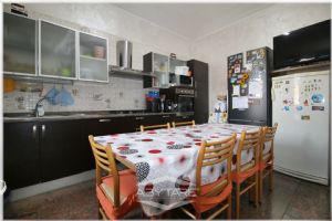 4 Locali vendita Torino C.so Vercelli 88