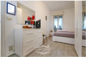Mirafiori Sud: Affitto Transitorio, quadrilocale Chiavi in Mano