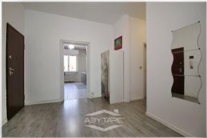 Mirafiori Sud: Affitto Transitorio, quadrilocale Chiavi in Mano