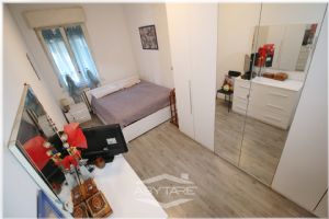 Mirafiori Sud: Affitto Transitorio, quadrilocale Chiavi in Mano