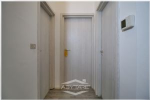 Mirafiori Sud: Affitto Transitorio, quadrilocale Chiavi in Mano